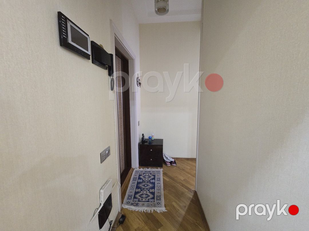 Satılır 2 otaqlı yeni tikili 65 m² — Mənzil, Sumqayıt (4)