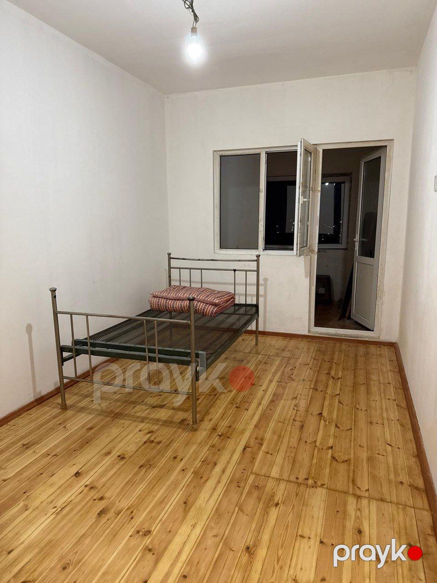 İcarəyə verilir 2 otaqlı yeni tikili 56 m² — Mənzil, Xırdalan (9)