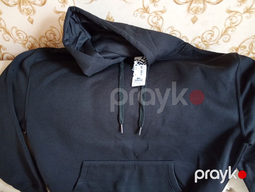 Толстовка — Geyim, ayakkabı, aksesuarlar, Xırdalan (3)