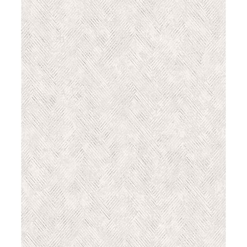 Seela S9517 - 6 dıamante — Divar kağızları