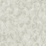 Seela S22526-5 allure 106sm*10m — Omid.az — Təmir və tikinti