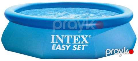 Şişmə hovuz İntex Easy Set 56920/28120 (305x76) — Bakı