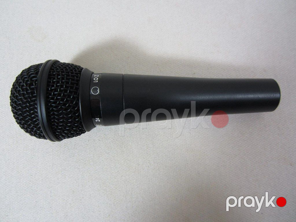 Mikrofonlar "AKG, Sony, Beyerdynamic" — Səs texnikası, Bakı (12)