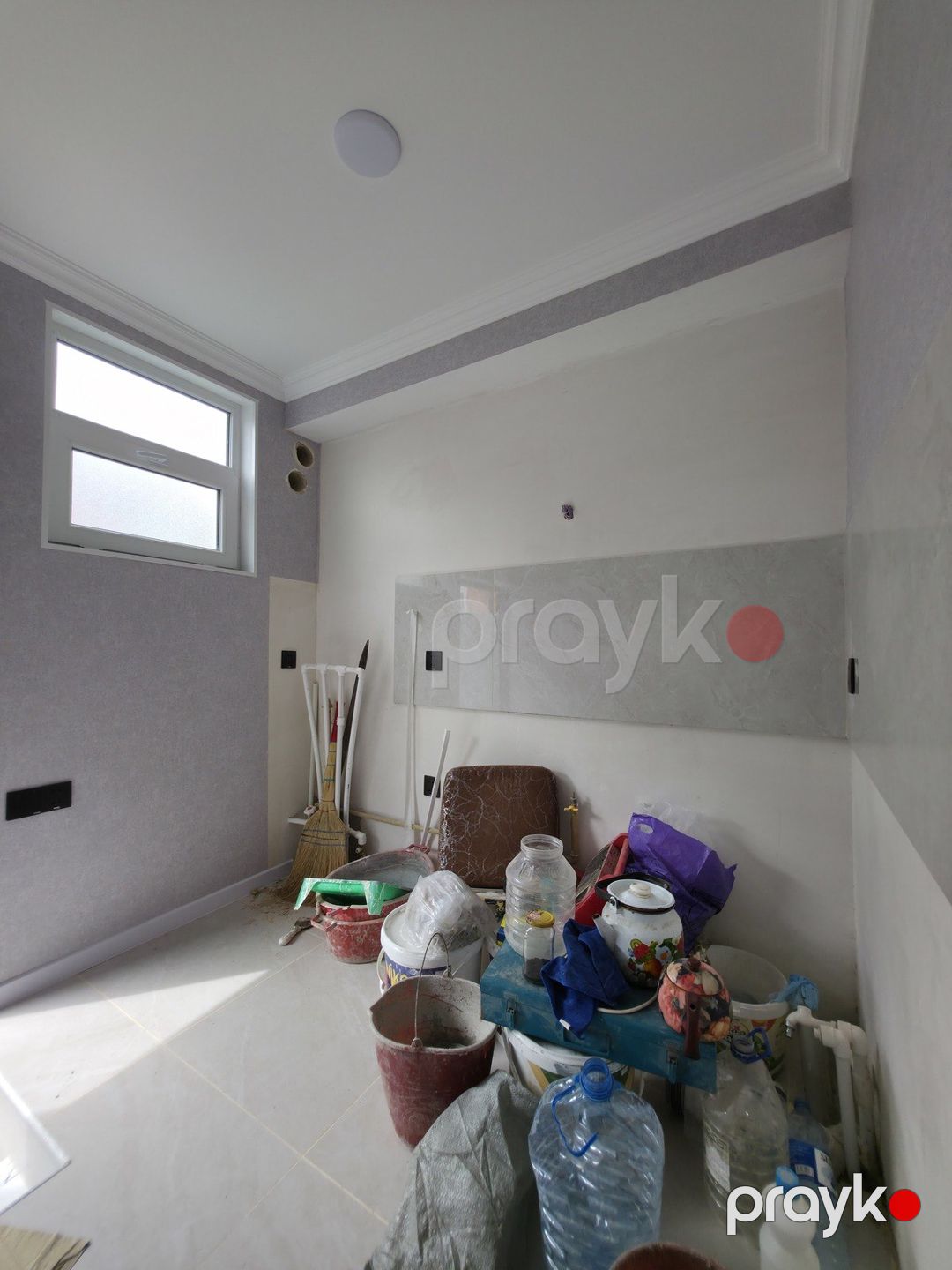 Həyət evi, Xırdalan ş — Ev, villa, Xırdalan (7)