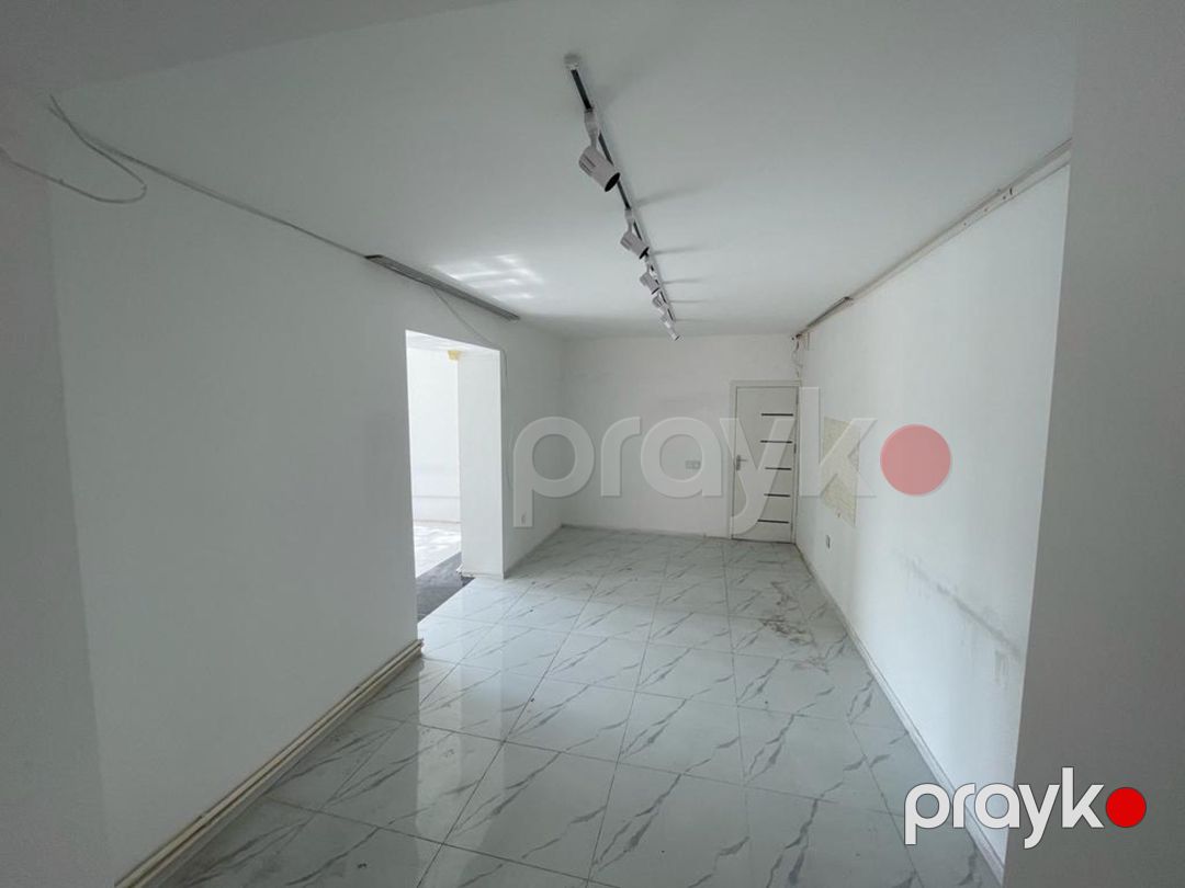 Satılır obyekt 90 m² — Əmlak, Bakı (12)