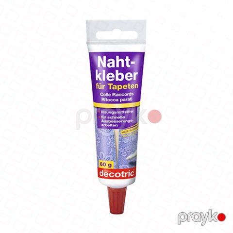 Decotrıc 001801001 stıck yapışdırıcı 60 q — Bakı