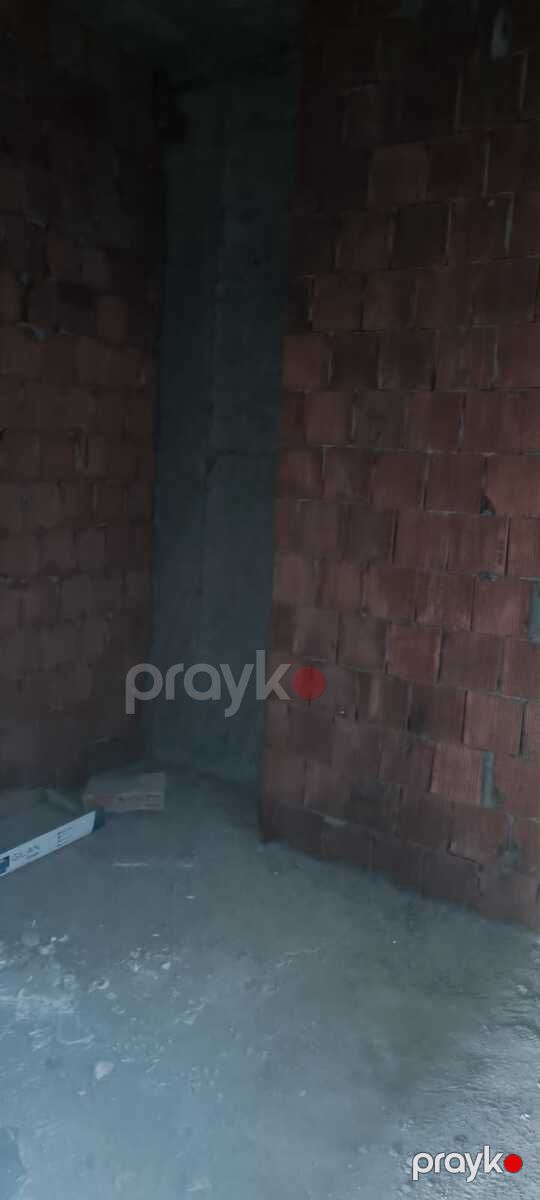 Satılır 3 otaqlı yeni tikili 165 m² — Mənzil, Bakı (11)