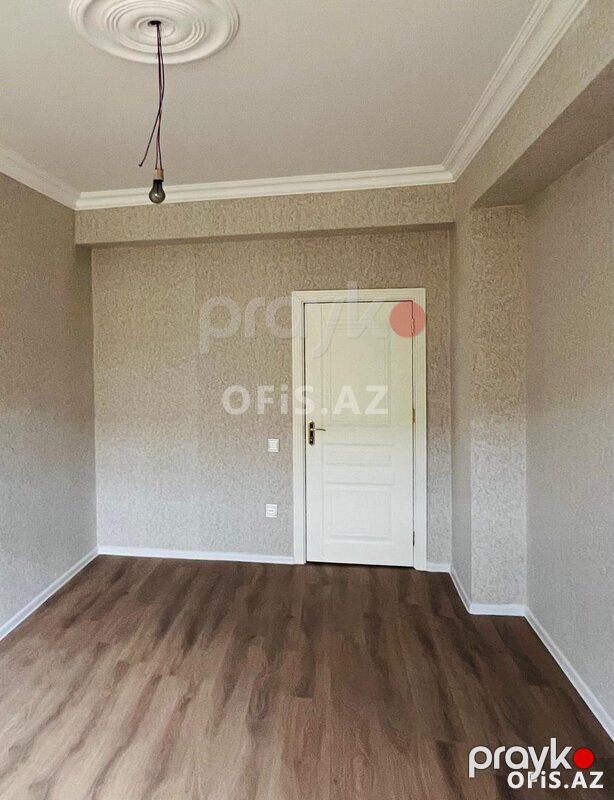 Yeni tikili Satılır Suraxanı r., Yeni Günəşli q., 2 otaq, 92 m² — Mənzil, Bakı (2)
