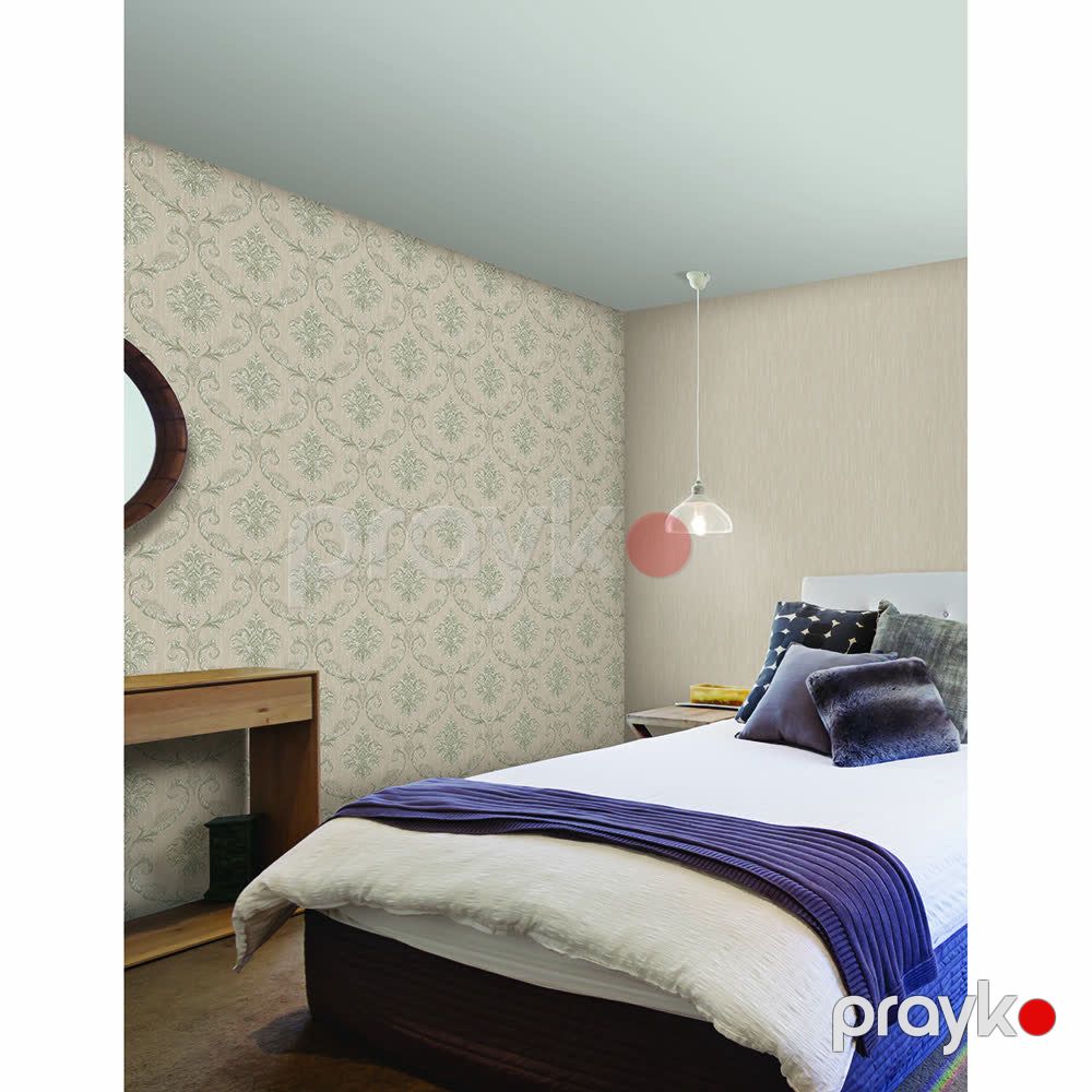 Seela S8529 - 9 amalfı — Divar kağızları, Bakı (3)