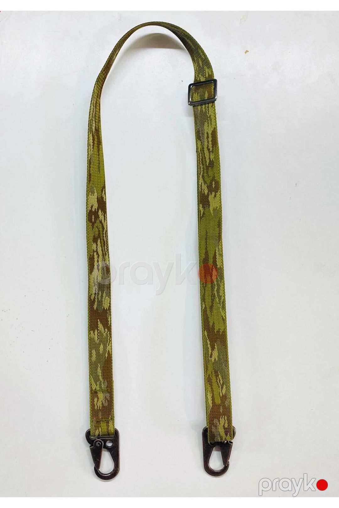Aşırmalar 9819, xaki, pambıq, ölçü XL — Mallar, Bakı (3)
