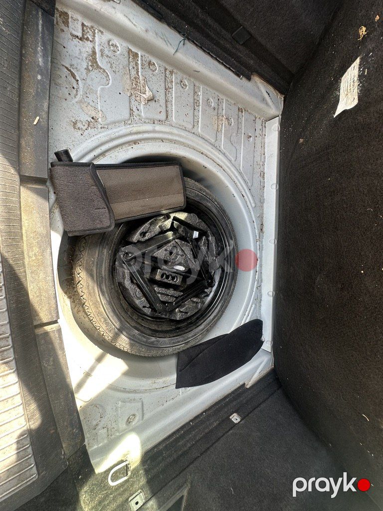 Opel Astra, 1.7 L, 2009 il, 216 000 km — Avtomobillər, Bakı (8)
