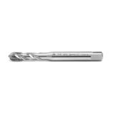 B00105790134 hsse DIN371/C M4 35 helıs makina kılavuzu - yiv açan — Omid.az — Other hand tools