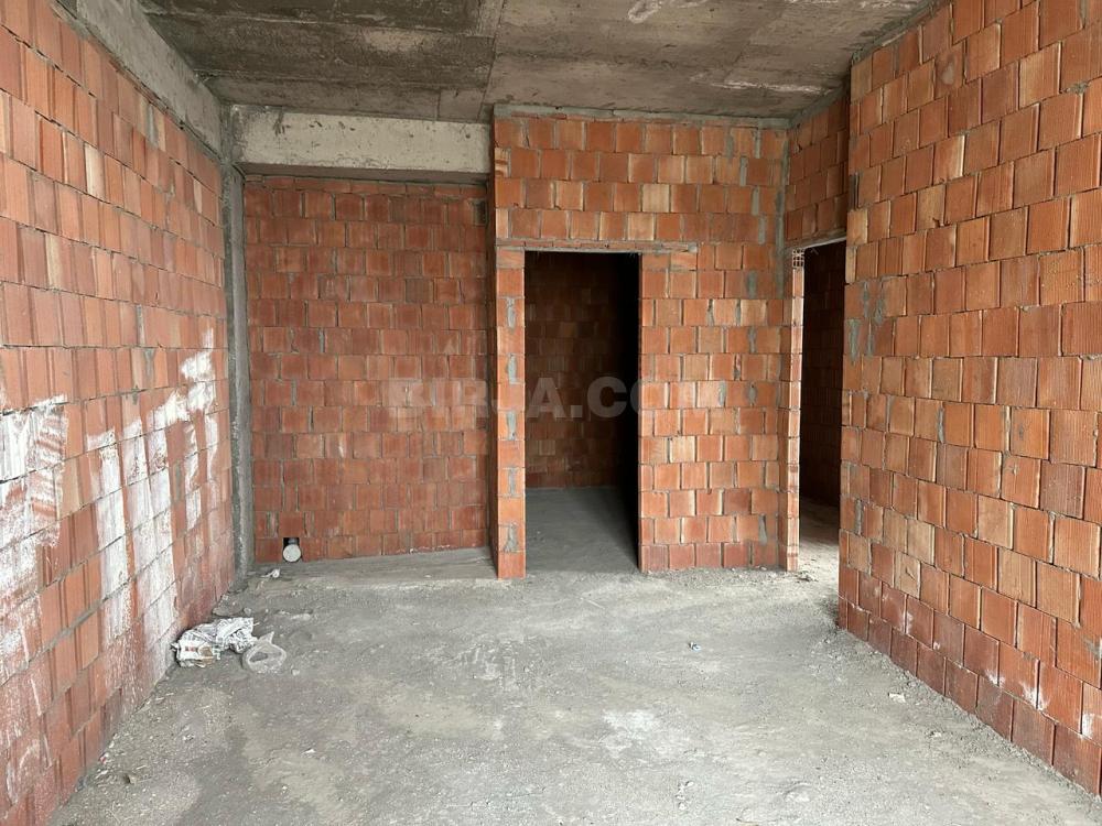 Satılır 3 otaqlı, Bakıxanov qəs — Ofis (8)