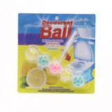 Tualet təmizləyici blok 5ƏDƏD — Omid.az — Household goods