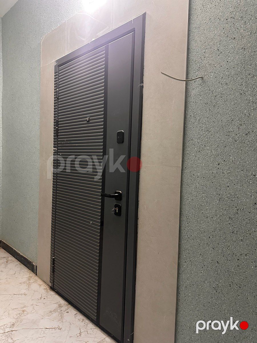 3-otaqlı yeni tikili, Saray qəs., 102 m² — Mənzil, Sumqayıt (9)