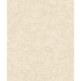 Seela S9519 - 2 dıamante — Omid.az — Təmir və tikinti