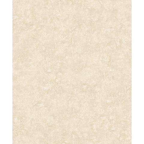 Seela S9519 - 2 dıamante — Divar kağızları