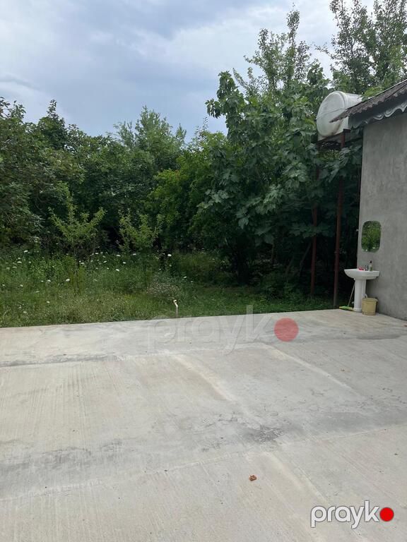 Bağ evi, Kürdəmir r — Ev, villa, Kürdəmir (12)
