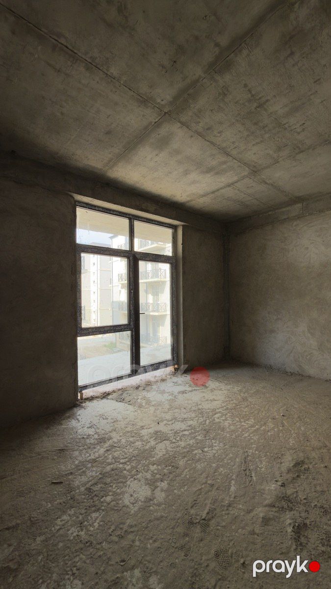 Satılır 2 otaqlı yeni tikili 68 m² — Mənzil, Bakı (5)