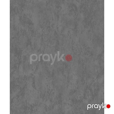 Seela S9011 - 2 arkıtekt plus — Bakı