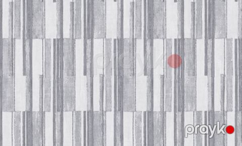 Seela S20541-4 han vol 2 — Bakı