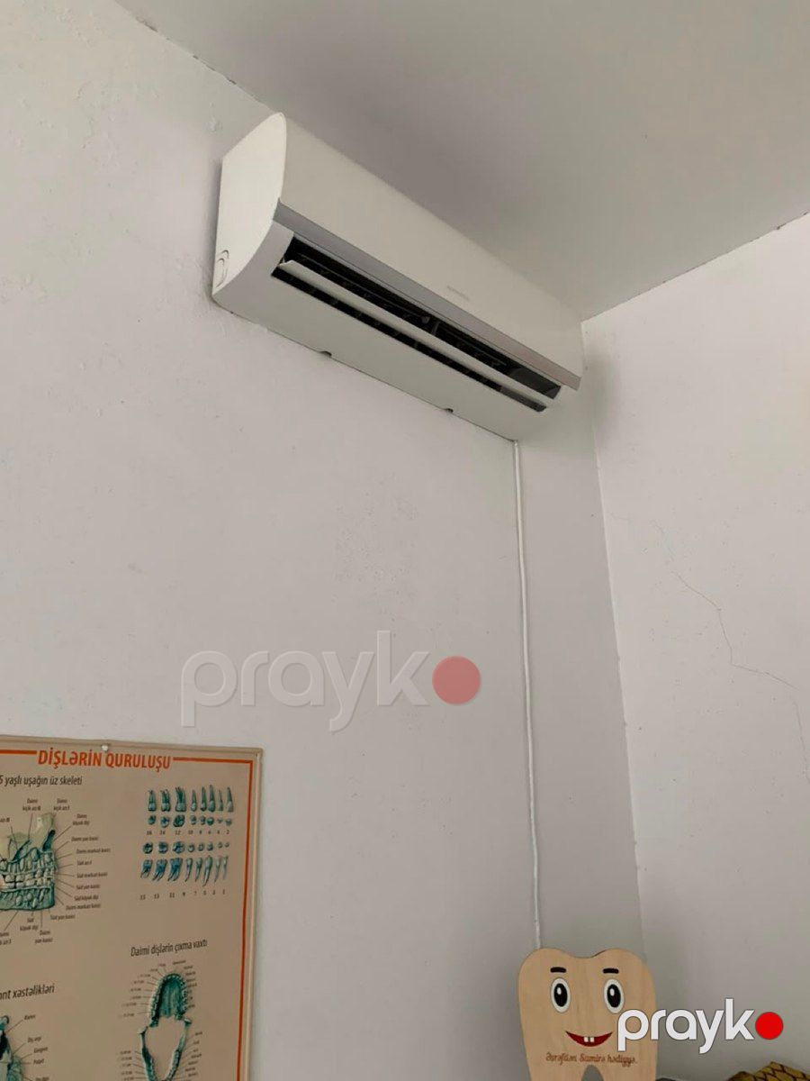 Stomatoloji avadanlıqlar — Biznes və avadanlıq, Bakı (12)