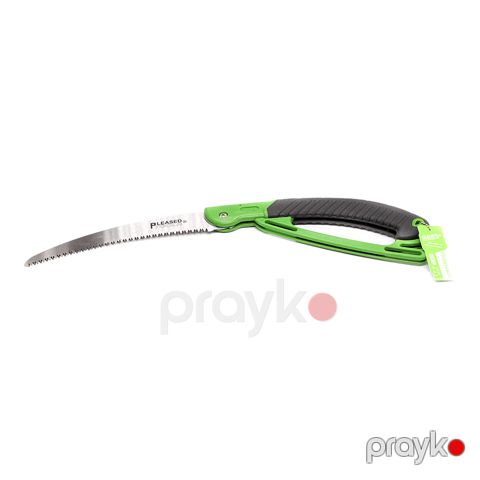 Pleased tools mişar qatlanan OM130 — Bakı