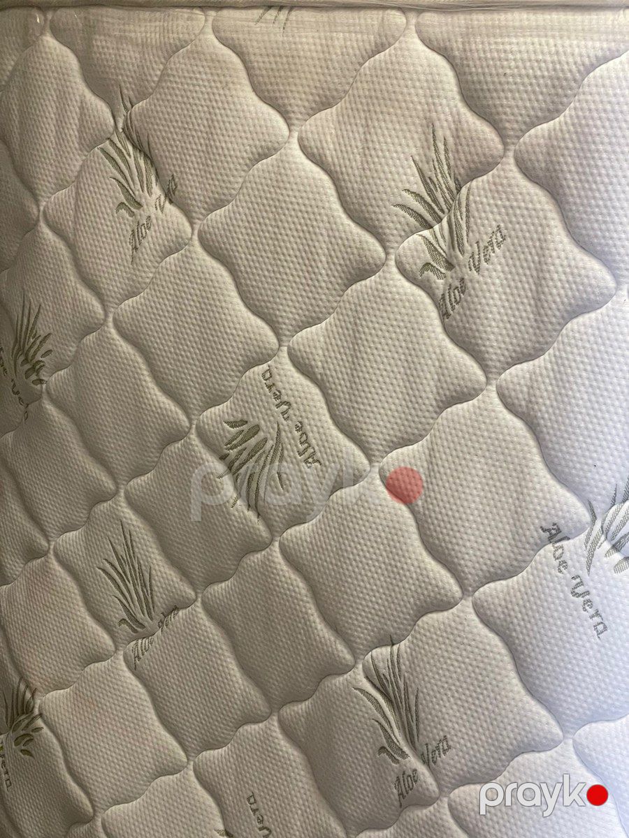 Ortopedik döşək — Mebel, Bakı (2)