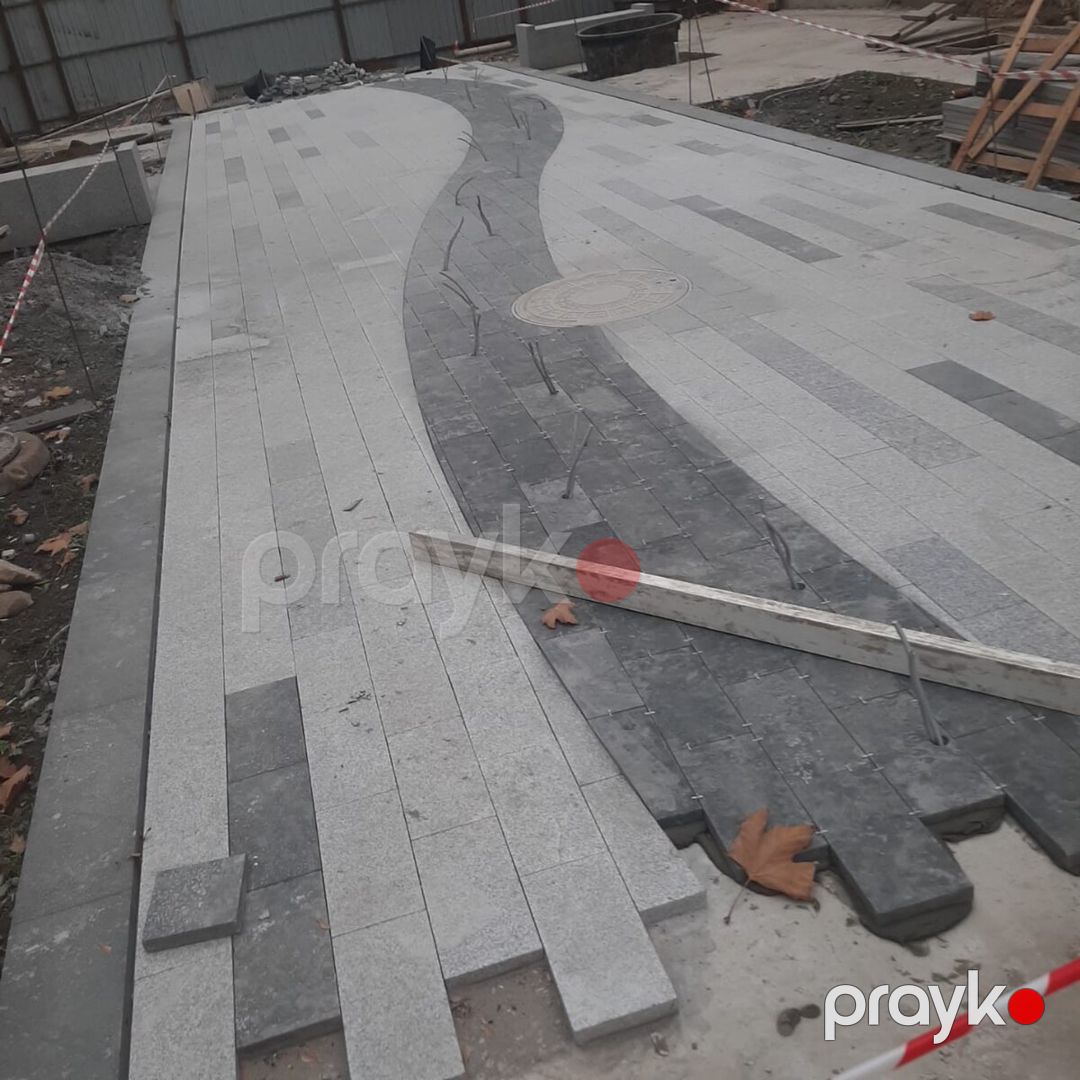 Tamet ustası işi axtarıram — İş axtarıram, Bakı (8)