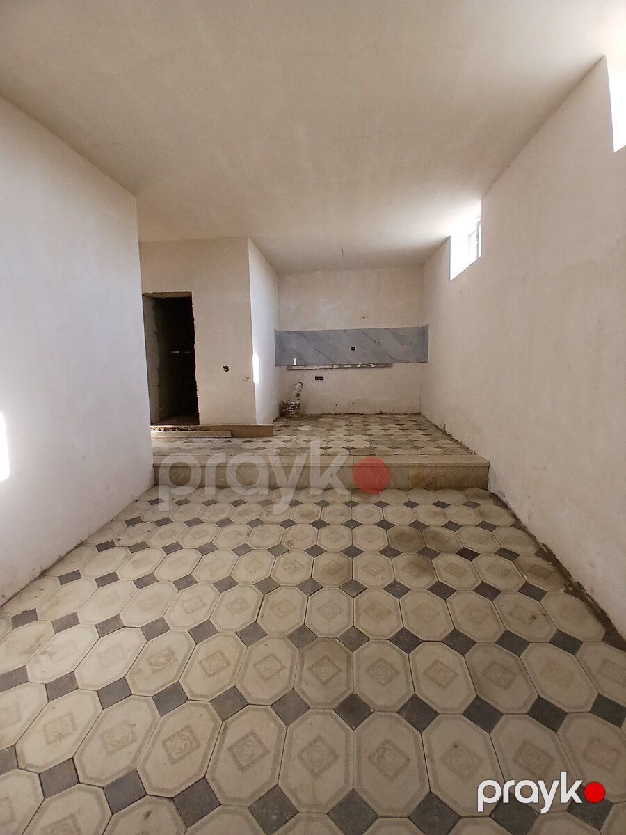 Həyət evi, Masazır qəs — Ev, villa, Bakı (8)