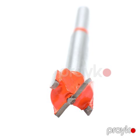 Frez bıçağı 18 mm — Bakı