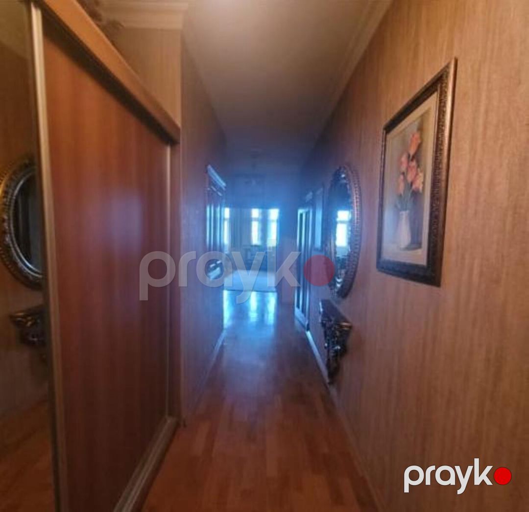Satılır 2 otaqlı yeni tikili 92 m² — Mənzil, Bakı (9)