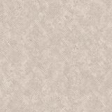Seela S9517-5 dıamante (53SM) P/6 — Omid.az — Təmir və tikinti