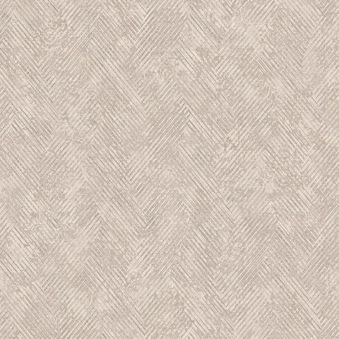 Seela S9517-5 dıamante (53SM) P/6 — Divar kağızları