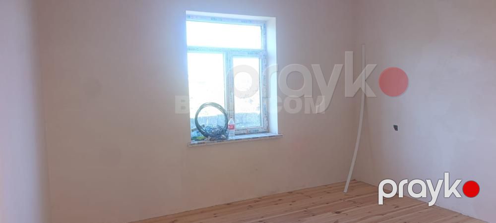 Satılır həyət evi, Maştağa qəsəbəsi — Ev, villa (7)