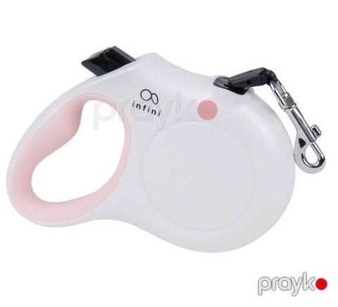 Xalta Amiplay Freedom Infini S itlər üçün, avtomatik, 3 m/12 kq, ağ — Bakı