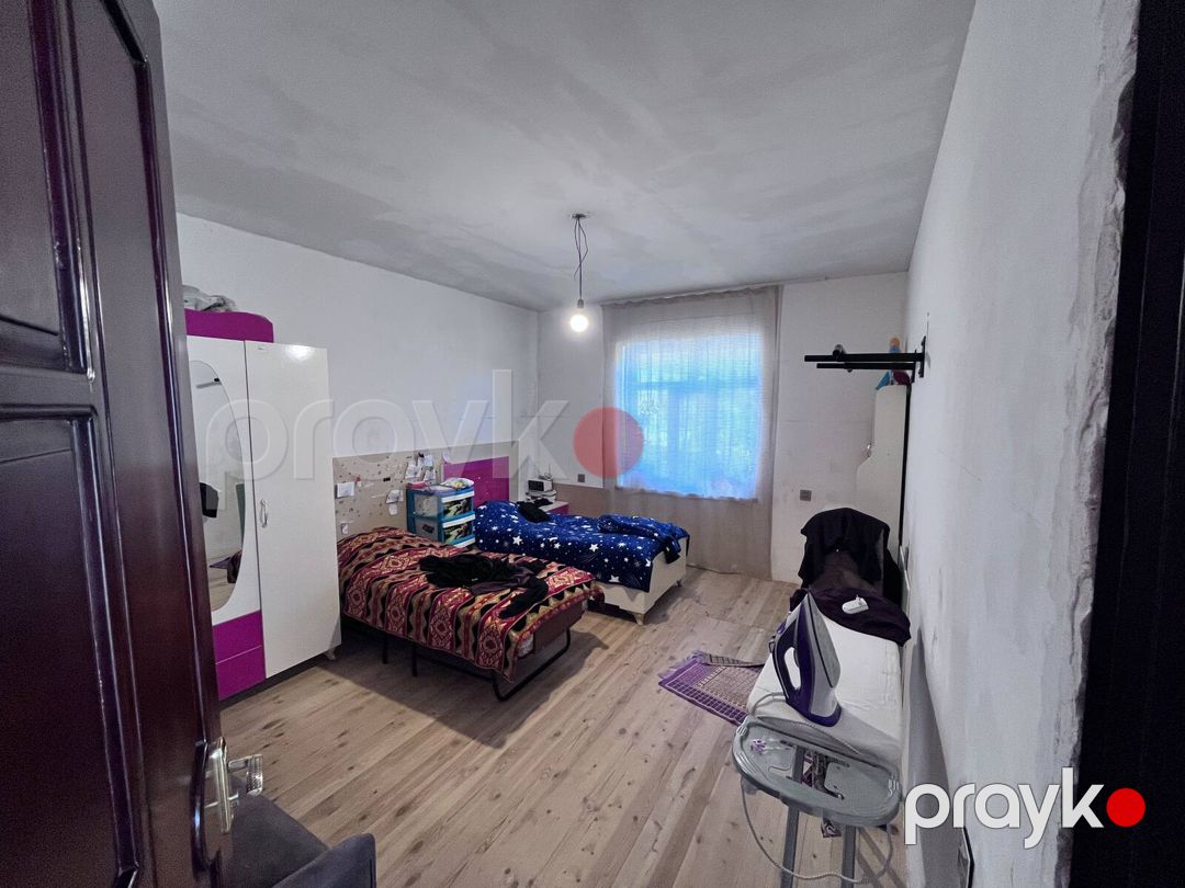 Həyət evi, Binəqədi qəs — Ev, villa, Bakı (10)