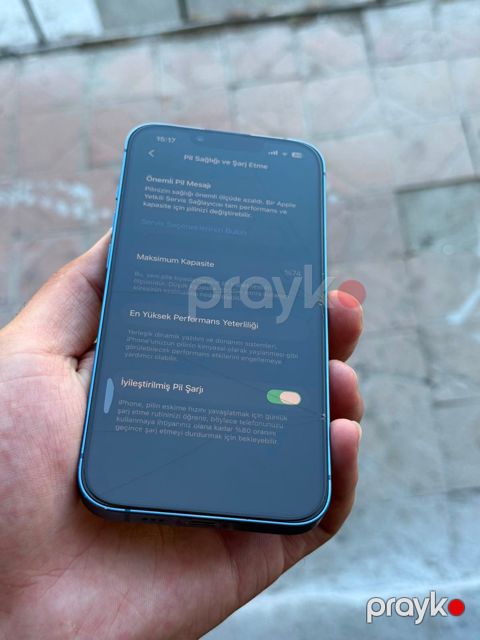 Iphone 13 — Xaçmaz