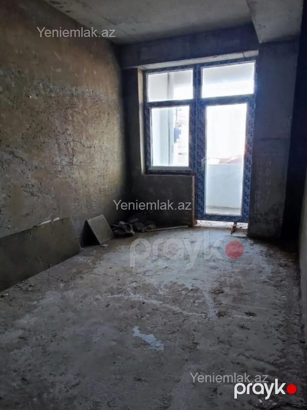 Satılır 2 otaqlı Bina evi menzil (Yeni tikili), 70 m², Masazır — Mənzil, Abşeron (10)