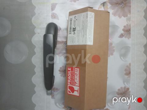 Avtomobil üçün qapı dəstəyi – xarici (sol/sag tərəf üçün universal — Bakı