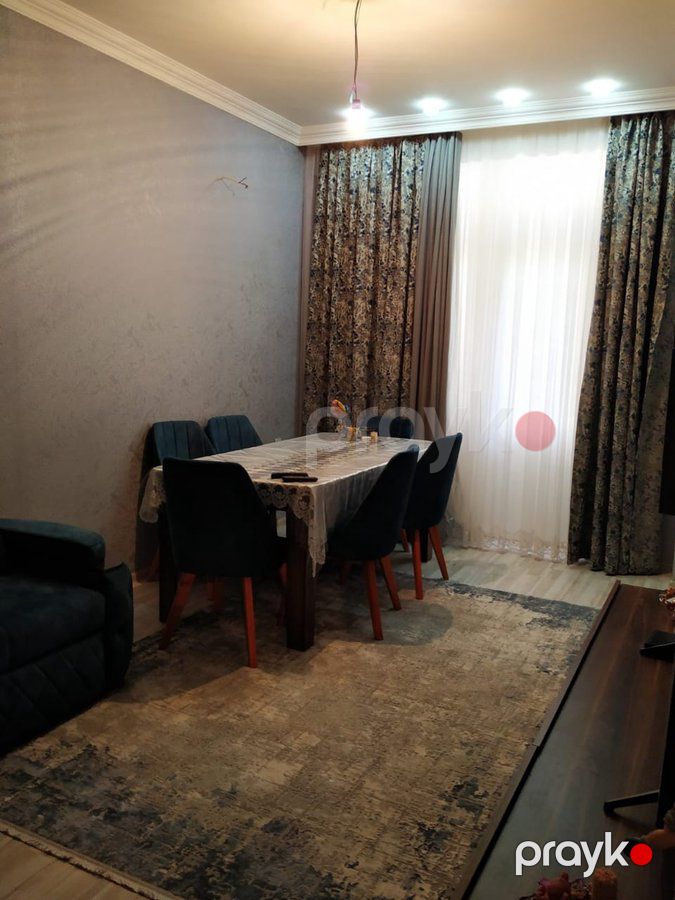 Bağ evi, 81 m², Masazırda 3 otaqlı ev, Abşeron — Ev, villa (2)