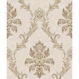 Seela S21224-1 venetto — Omid.az — Təmir və tikinti