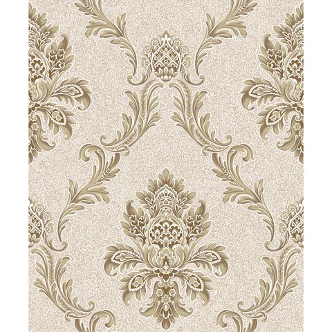 Seela S21224-1 venetto — Divar kağızları