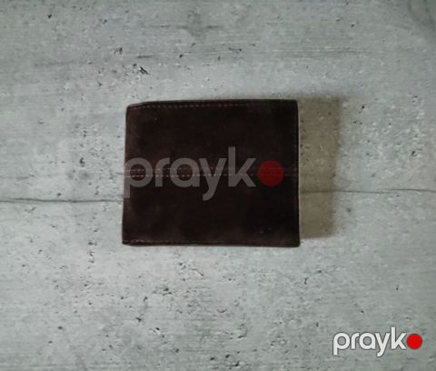 Pulqabı, Təbii dəri, Yeni — Bakı