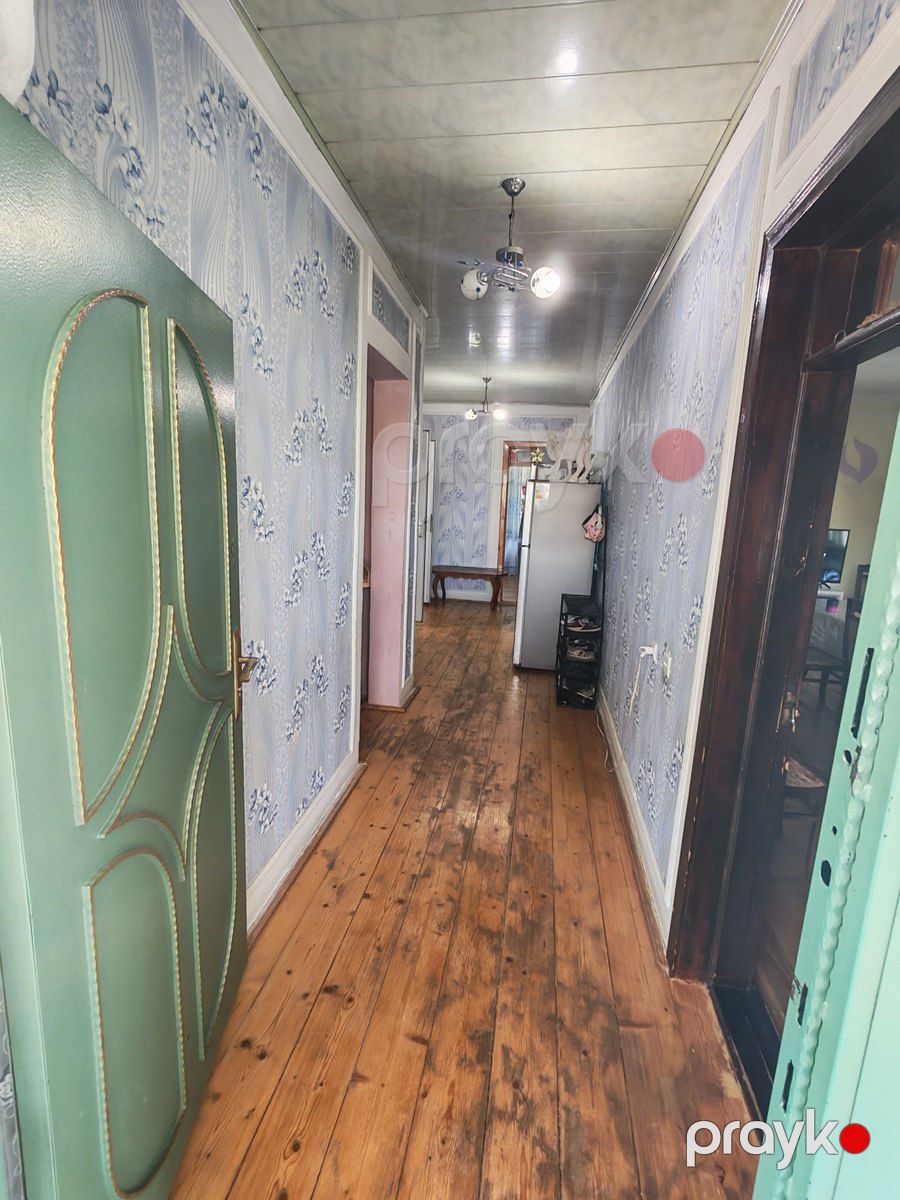 Satılır 3 otaqlı həyət evi/bağ evi 5.4 m² — Ev, villa, Mingəçevir (2)