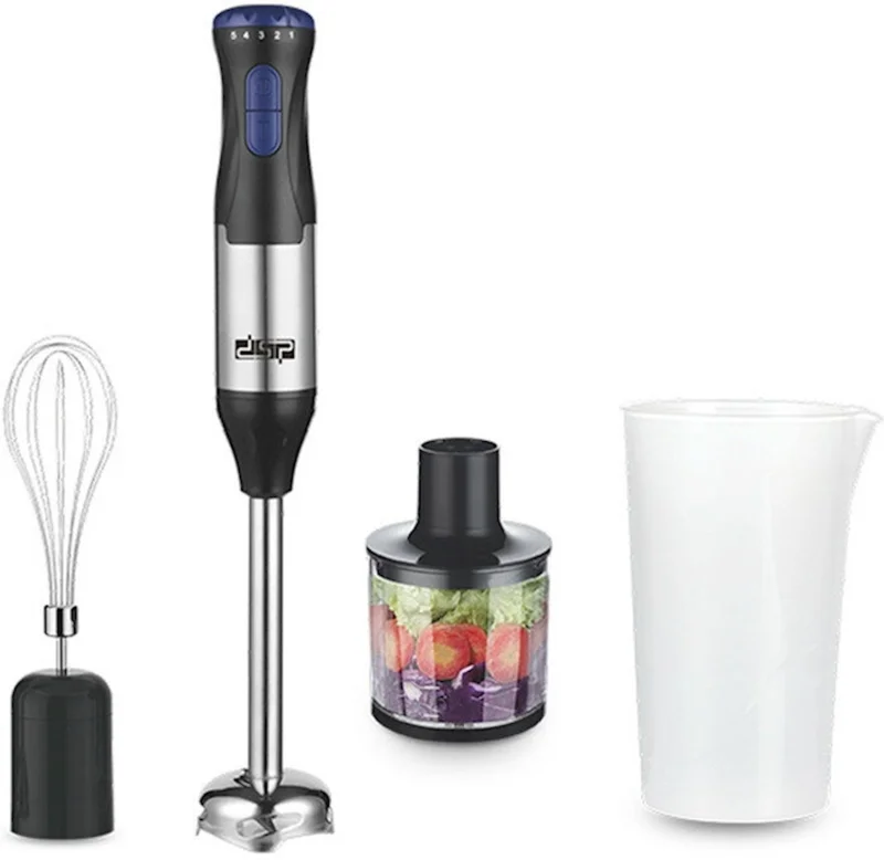 Blender DSP KM-1092 — Bakı