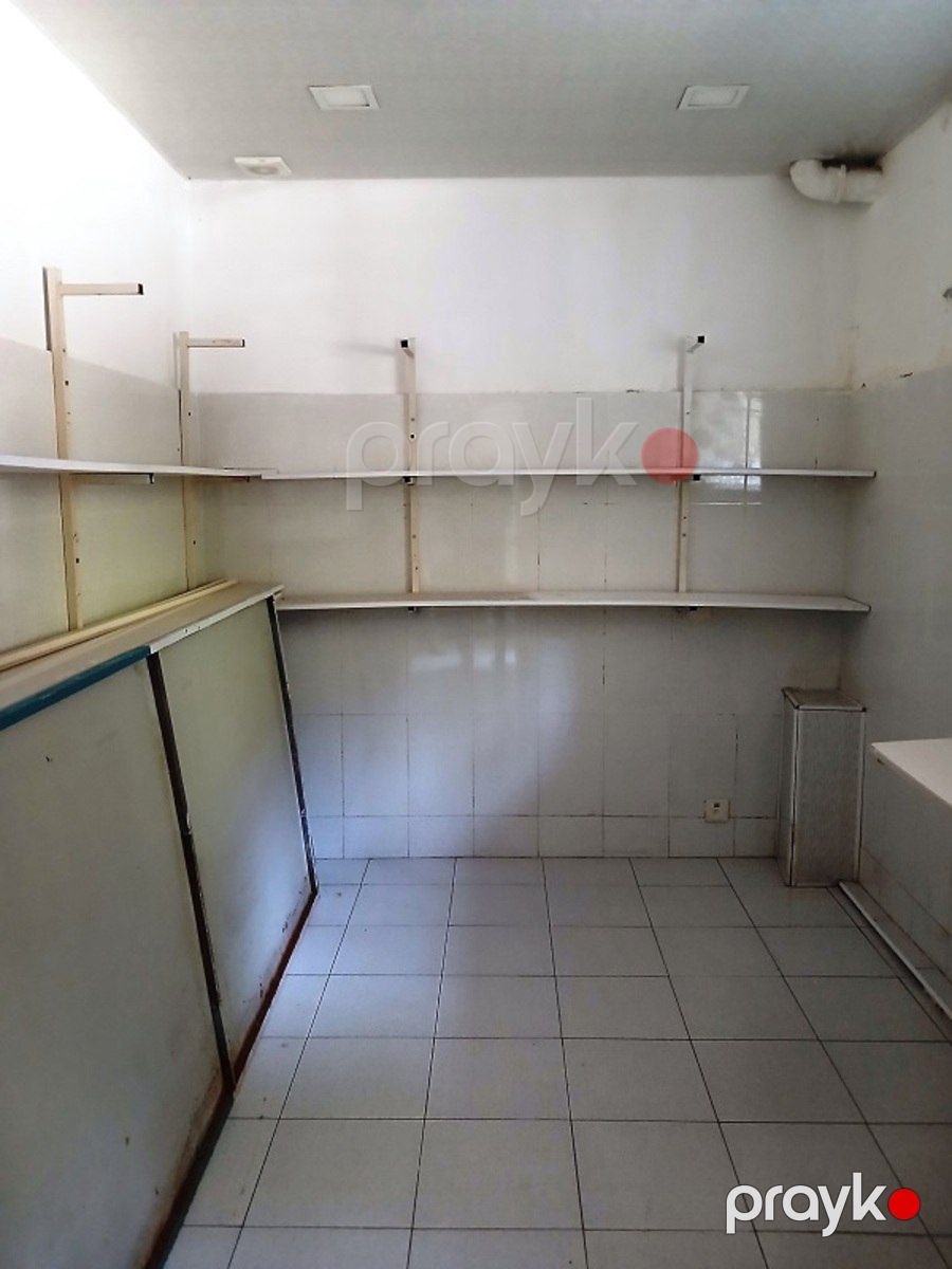 Satılır obyekt 67 m² — Əmlak, Bakı (9)
