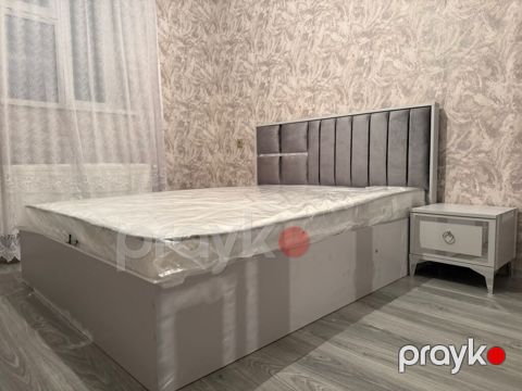 Yataq otağı mebeli — Bakı