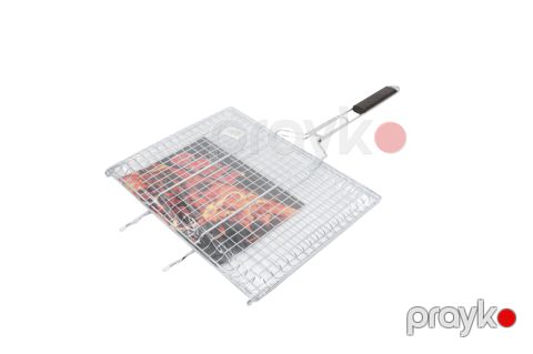 Manqal setkası 30x40SM 3079B — Bakı