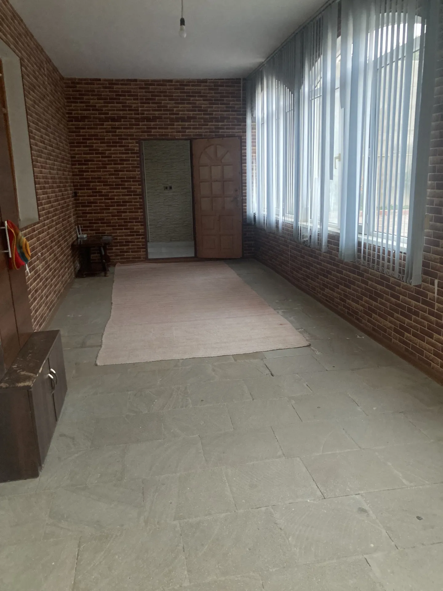 Saray, 7 otaqlı Həyət evi satılır - 225 m², 2 mərtəbə, 10 sot — Ev, villa, Bakı (5)